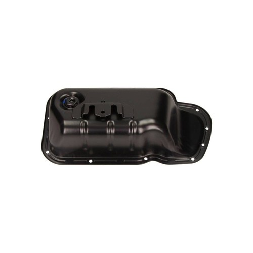 Carter huile moteur pour - carter, d'huile
