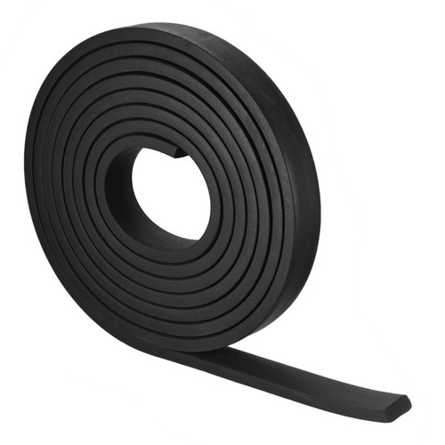 Epdm caoutchouc mousse sheet - epdm,