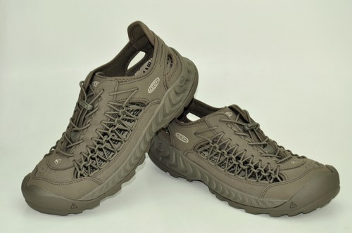 Keen uneek nxis sandales - keen,