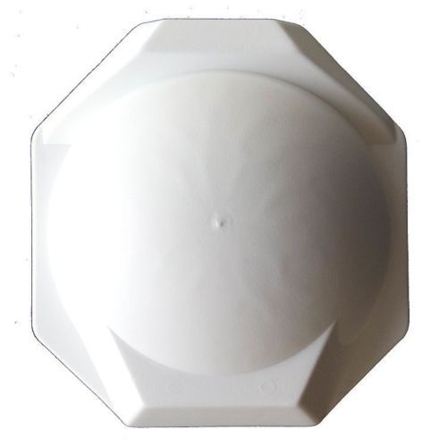 Plastimo 17296 contest 130 - plastimo,