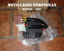 Regulateur Aprilia - RSV 1000 1998/2003 - Falco 1999/2004 - Tuono 2002/2005 -