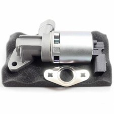 VANNE EGR MOPAR ORIGINE POUR