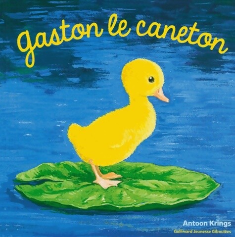 Les drôles petites bêtes - les, de