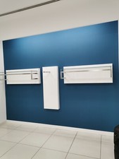 agencement complet pour