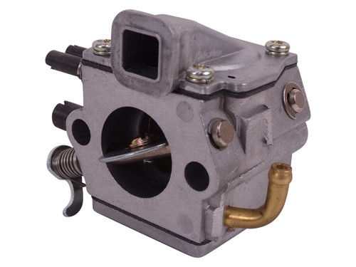 Carburateur pour stihl 034 036 - stihl,