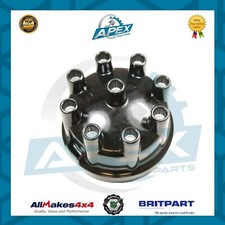 Distributeur Bouchon Pour