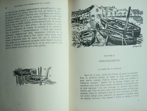 Méheut souvenirs un - mÉheut,