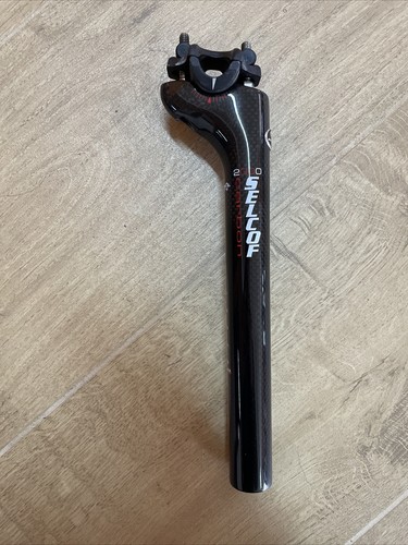 Tige selle vélo - de,