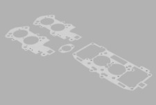 Joint de cuve nitrile Pierburg