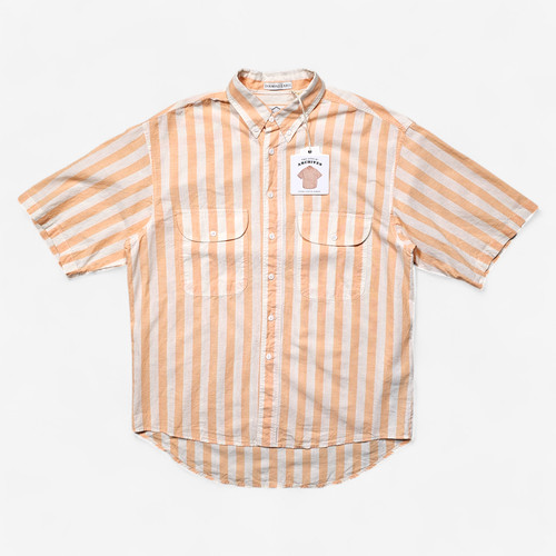 Nwt lvc levi vintage - lvc, levi's