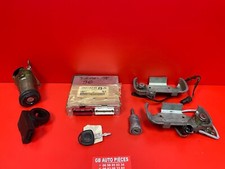 OPEL TIGRA A 1.4 16V KIT