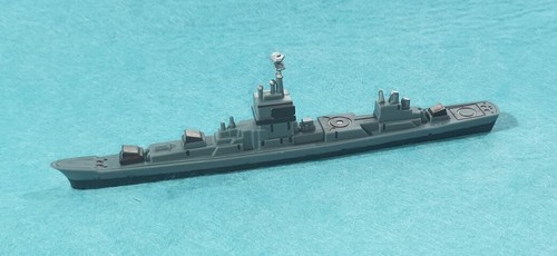 Modèle navire guerre - modÈle,