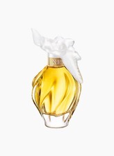 Nina Ricci L'Air du Temps pour