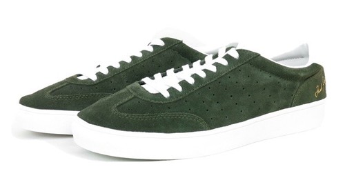 Men fred perry forest - fred,