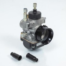 Carburateur Dellorto pour Deux Roues Dellorto 50 PHBG 21mm Neuf