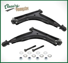 Kit Bras de Suspension