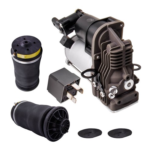Compresseur air 2x - compresseur,
