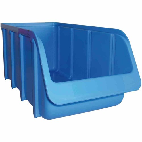 Boîte bec taille 3 - boîte,