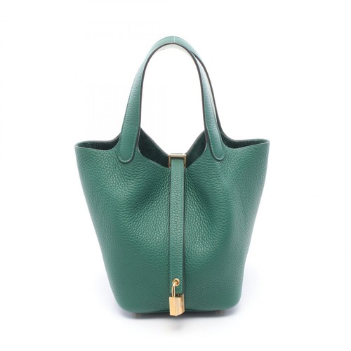Sac main fourre tout - sac, à