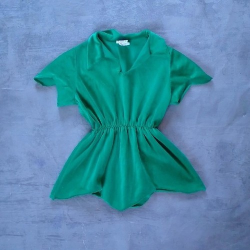 Vintage 90s peter pan - 90s,