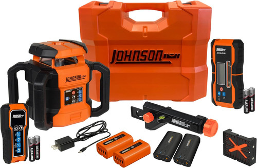 Level tool jrt300 - tool, jrt300-rdhv-k