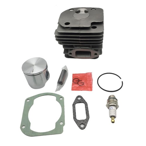 Kit cylindre piston mm - de, 48