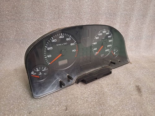 437204005032 audi b3 - 437204005032,