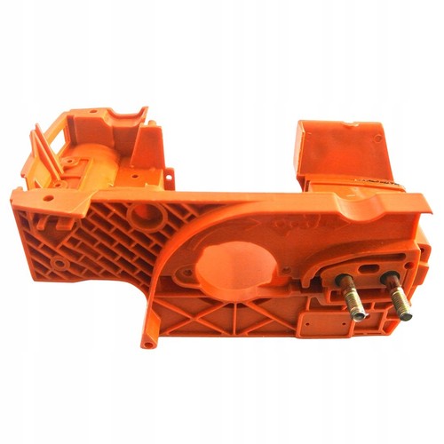 Carter husqvarna 136 137 - carter, 36