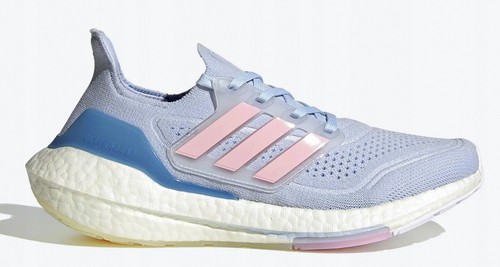 Fy0395 adidas ultra boost - fy0395,
