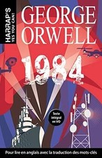 1984 - George Orwell de