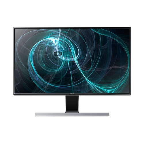 Moniteur samsung s27d590 - samsung,