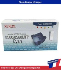 108R00723 Xerox Phaser 8560