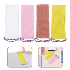  4 Pcs Barre De Massage Du Dos