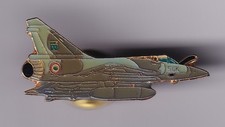 RARE PINS PIN'S .. ARMEE ARMY