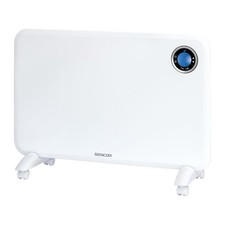 Convecteur électrique -