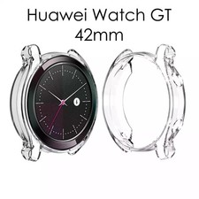 Coque Etui de Protection Ecran