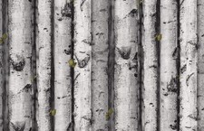 Rouleau film adhésif décor