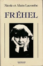 Fréhel - Alain Lacombe, Ni