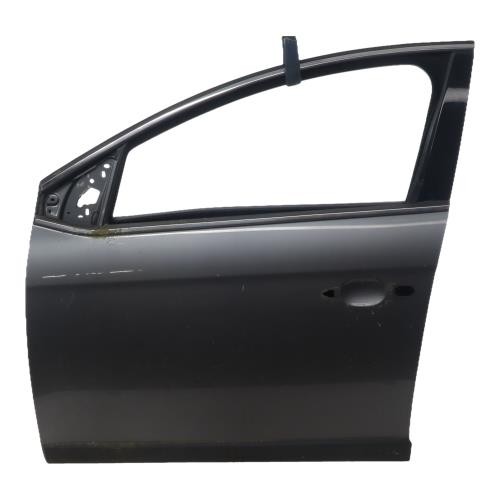 Porte avant gauche - , lancia