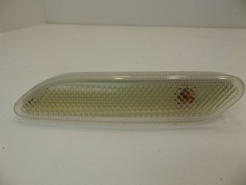 Clignotant avant droit mini - clignotant,