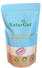 Sel Cristallin de Qualité