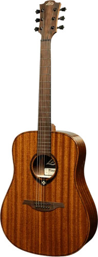 Lag guitars tramontane - tramontane, 98