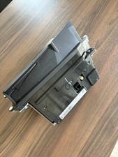 Afficheur Tête Haute A35s