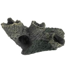  Décoration Pour Aquarium