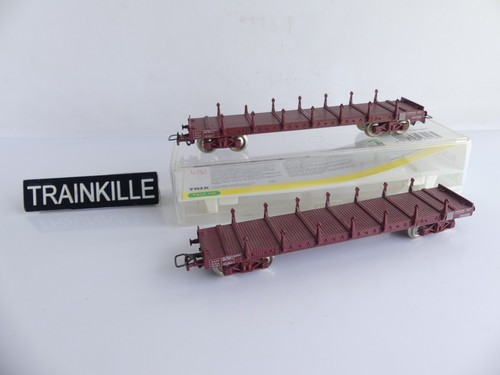 6550 jouef france - 6550, 2