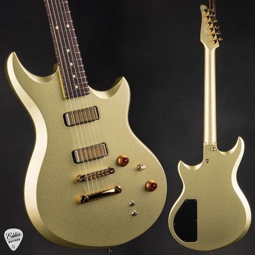 Tom anderson wolfhound - wolfhound,