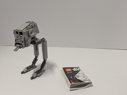 Lego star wars - lego,