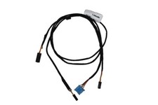 Adaptateur Faisceau Câbles