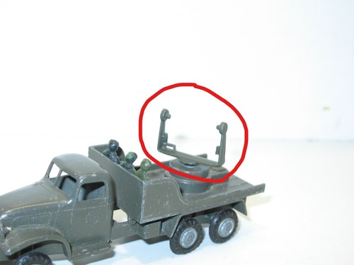 R173 fourche kaki - r173, fj,