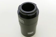 Adaptateur De Caméra Olympus